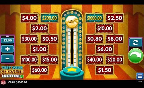 play borgata online